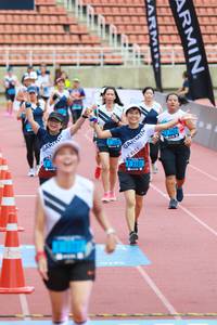 BIB: 330
                            <button type="button" onclick="openModal(4642586)" class="btn btn-primary btn-sm float-right btn-popup" data-toggle="modal" data-target=".modal-high-quality">
                        <i class="fas fa-shopping-cart"></i> Add to Cart
                    </button>
                                            <button type="button" onclick="isThisMe(4642586, true)" class="btn btn-success btn-sm float-right btn-popup btn-isme hidden" data-toggle="tooltip" data-placement="bottom" title="นี่คือรูปของคุณใช่ไหม คลิกที่นี่เพื่อเอาเข้าอัลบั้ม">
                        <i class="fas fa-plus"></i> Add to album
                    </button>
                    <button type="button" onclick="isThisMe(4642586, false)" class="btn btn-warning btn-sm float-right btn-popup btn-isnotme hidden">
                        <i class="fas fa-ban"></i> Remove from album
                    </button>